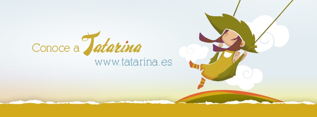 tatarina.es