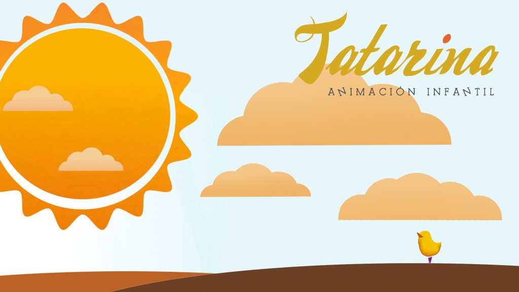 Sol