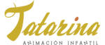 Tatarina